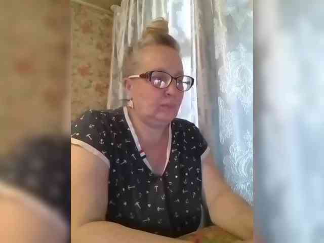 CerdAyaz webcam