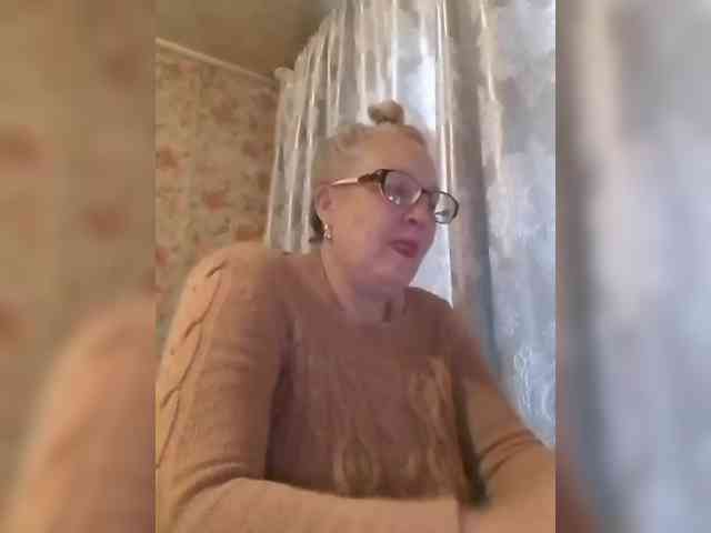 CerdAyaz webcam