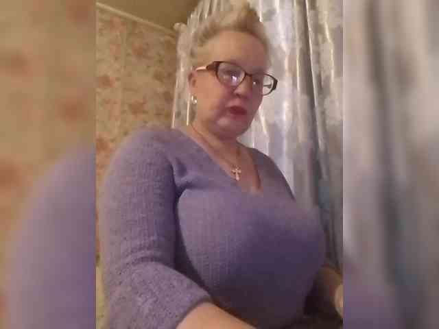 CerdAyaz webcam