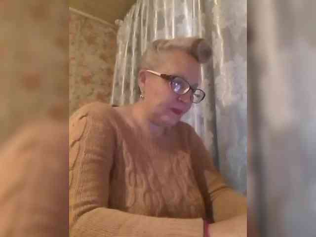 CerdAyaz webcam