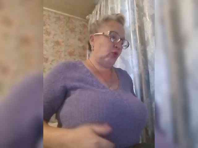 CerdAyaz webcam