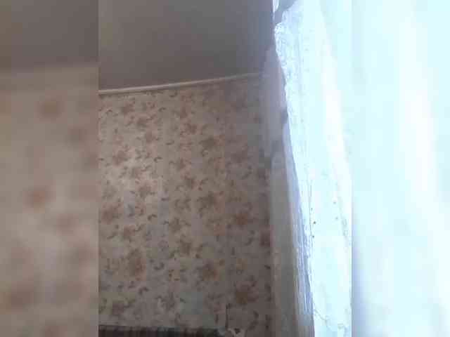 CerdAyaz webcam