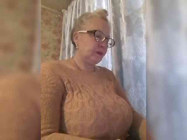 CerdAyaz webcam