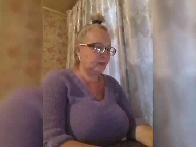 CerdAyaz webcam