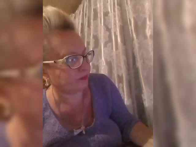 CerdAyaz webcam