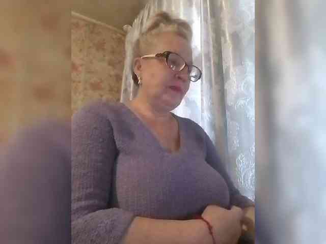 CerdAyaz webcam