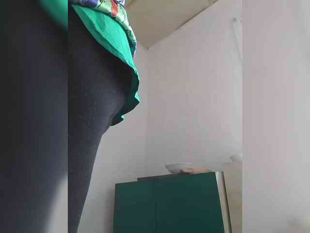 CerdAyaz webcam