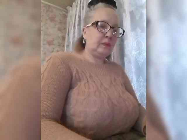 CerdAyaz webcam