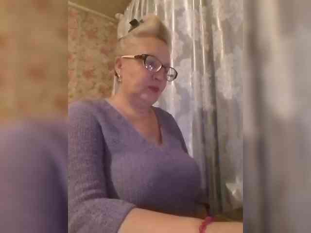 CerdAyaz webcam
