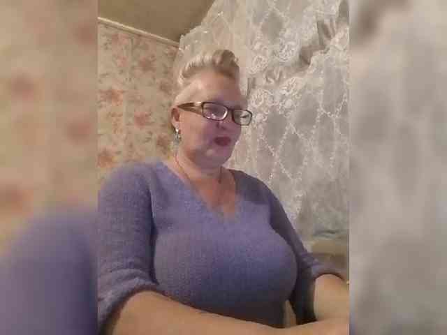 CerdAyaz webcam