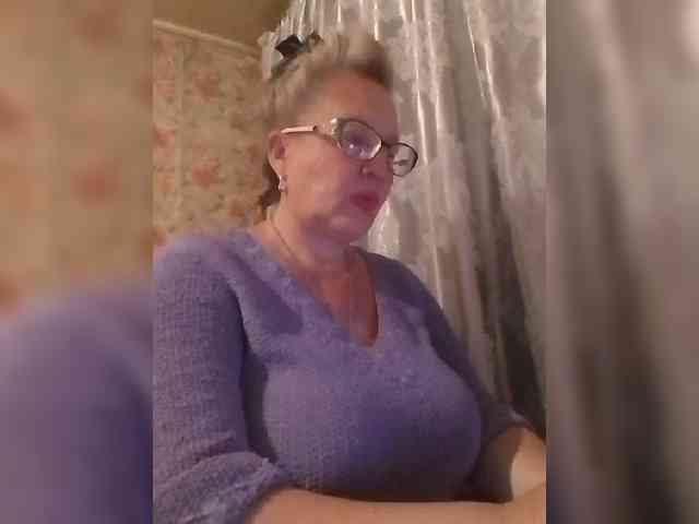 CerdAyaz webcam