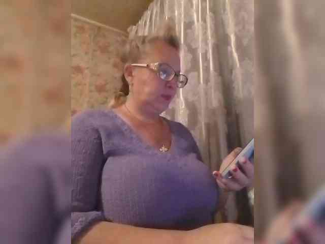CerdAyaz webcam