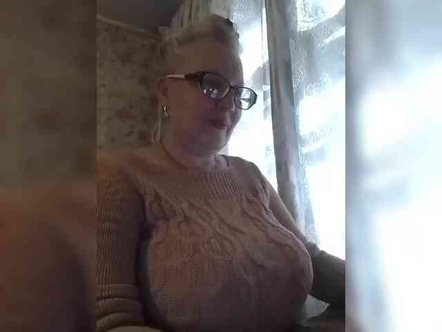 CerdAyaz webcam