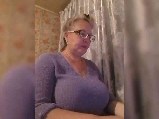 CerdAyaz webcam