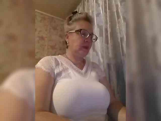CerdAyaz webcam