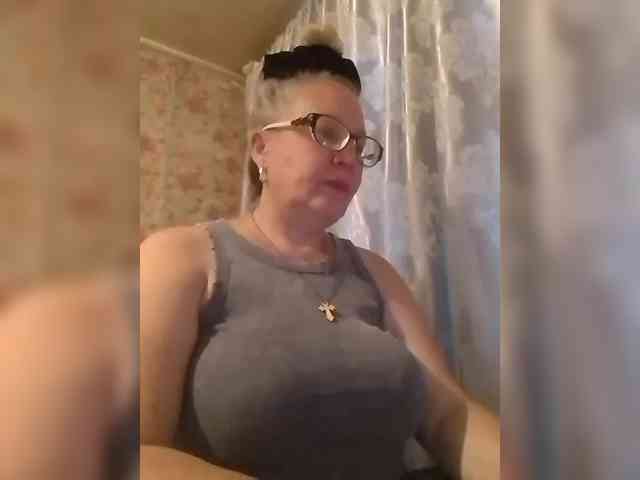 CerdAyaz webcam