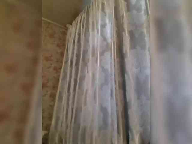 CerdAyaz webcam