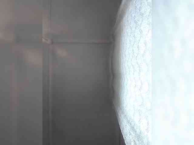 CerdAyaz webcam