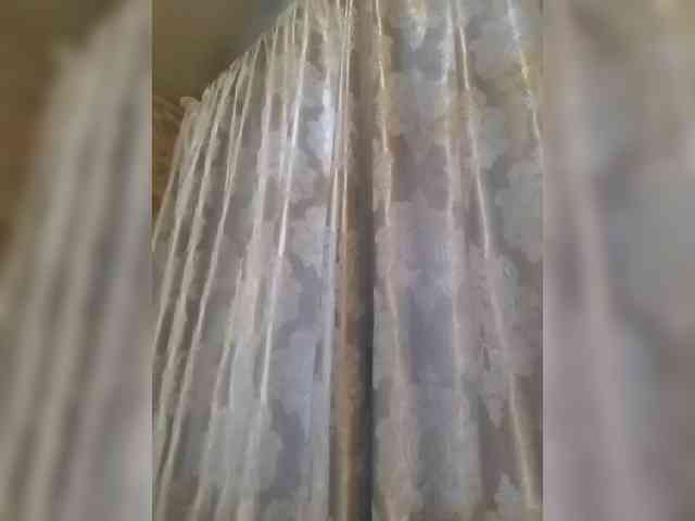 CerdAyaz webcam