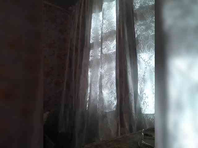 CerdAyaz webcam