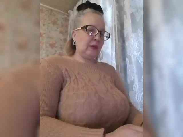 CerdAyaz webcam
