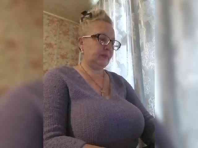 CerdAyaz webcam