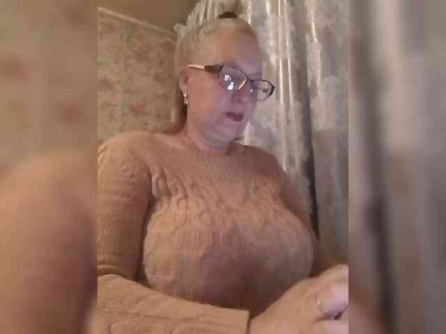 CerdAyaz webcam