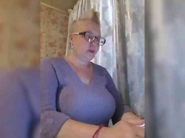 CerdAyaz webcam