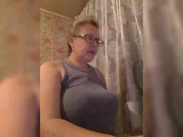 CerdAyaz webcam