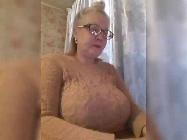 CerdAyaz webcam
