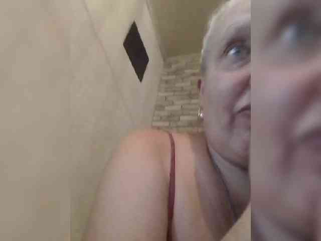 CerdAyaz webcam