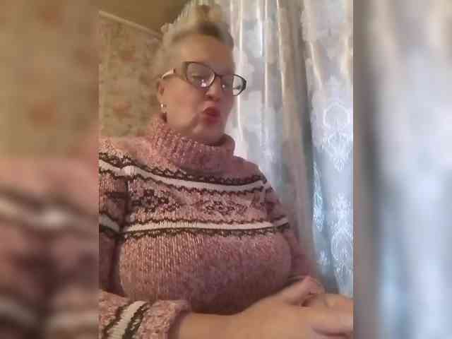 CerdAyaz Live Webcam on BongaCams