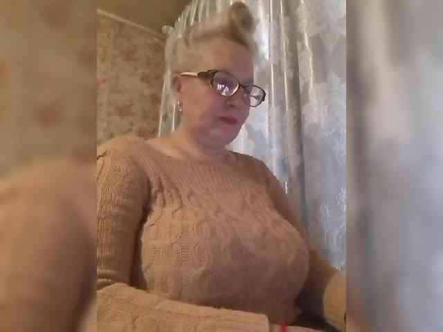 CerdAyaz webcam