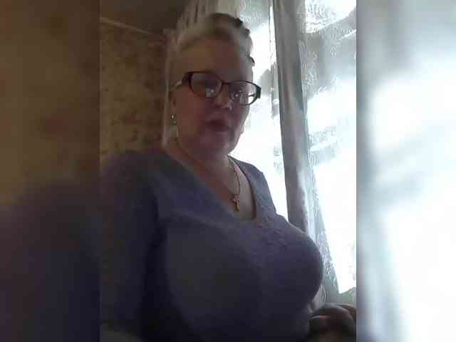 CerdAyaz webcam