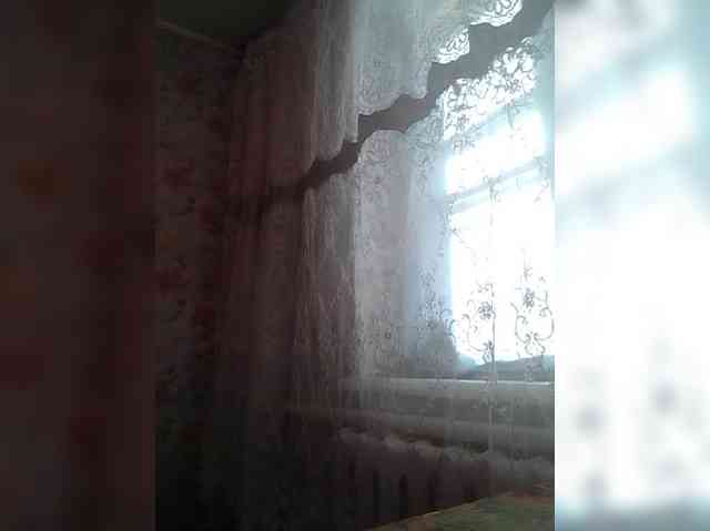CerdAyaz webcam