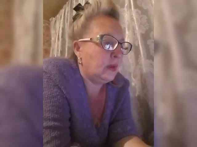 CerdAyaz webcam