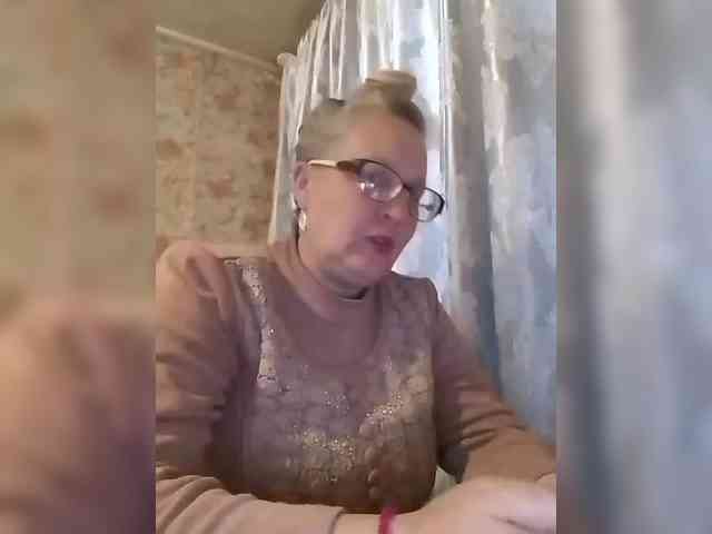 CerdAyaz webcam