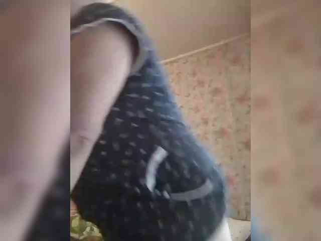 CerdAyaz webcam