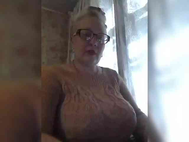 CerdAyaz webcam