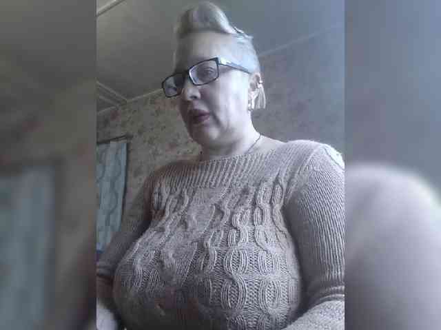 CerdAyaz webcam