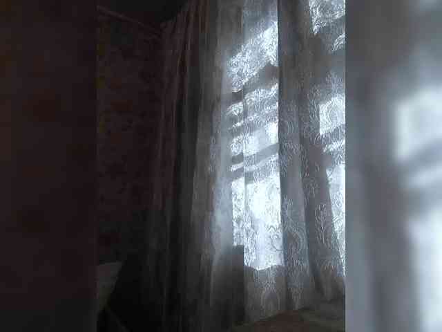 CerdAyaz webcam