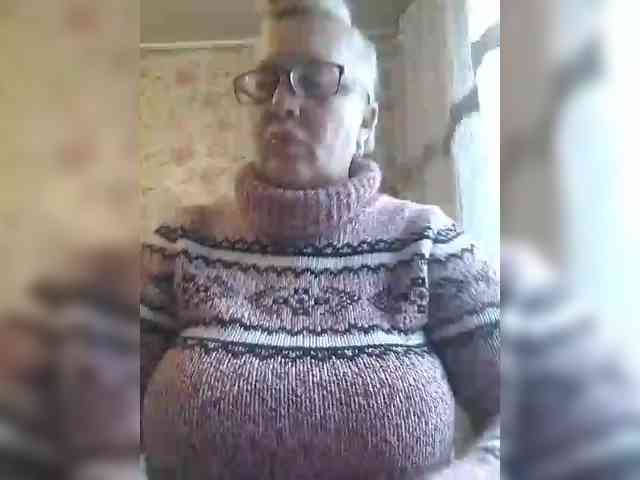 CerdAyaz webcam