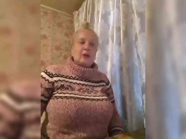 CerdAyaz Sex Cam Show