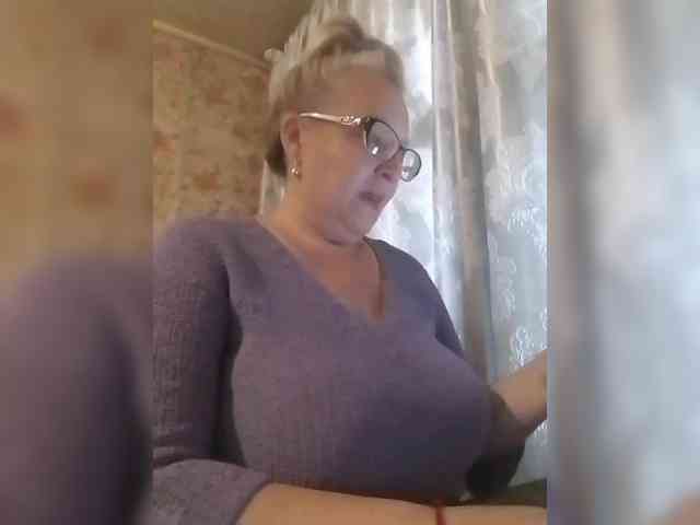 CerdAyaz webcam