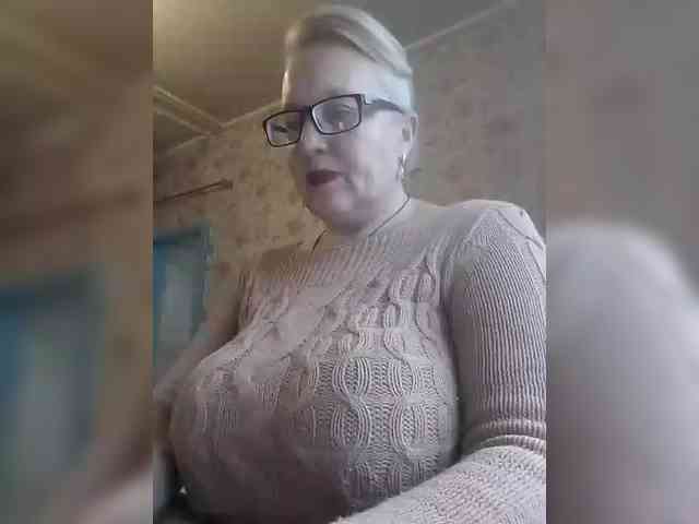 CerdAyaz webcam