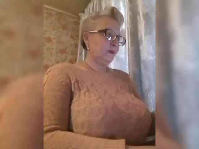 CerdAyaz webcam