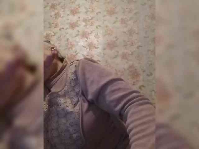 CerdAyaz webcam