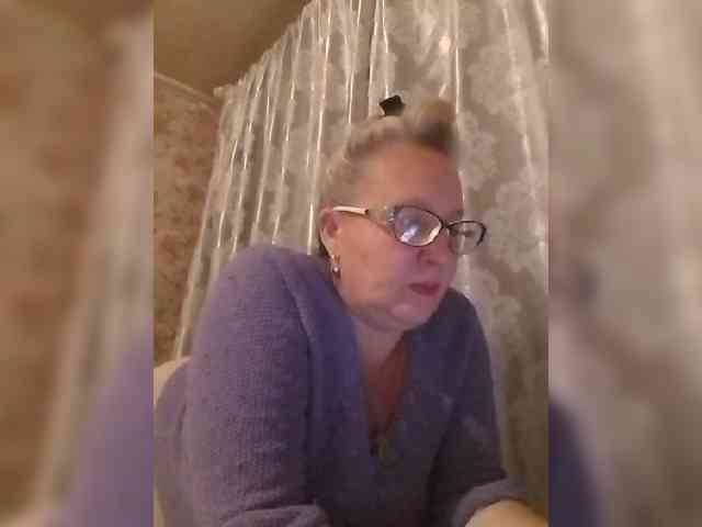 CerdAyaz webcam