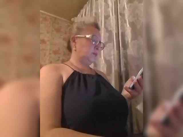 CerdAyaz webcam