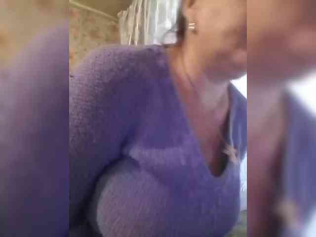 CerdAyaz webcam